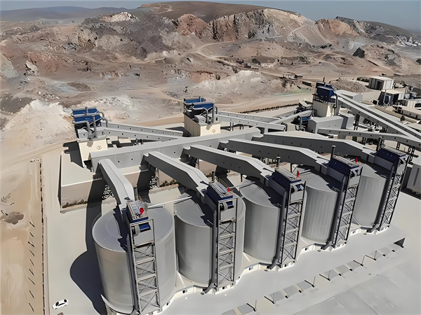 邳州水泥钢板仓